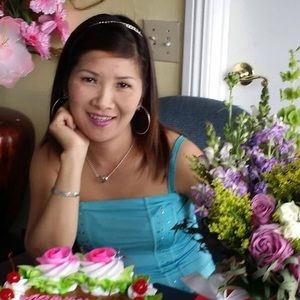 Meet your Posher, Thu hoàng